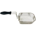 thumbnail image 1 of Presto ProFry Immersion Element Deep Fryer Basket with Handle Assembly, 85985, 1 of 6