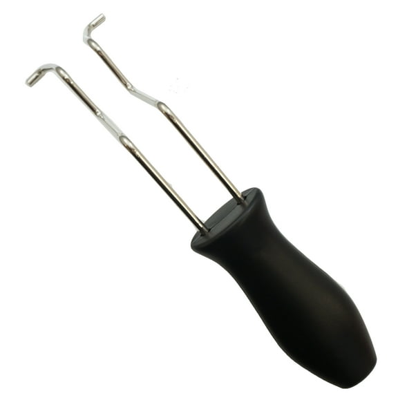 Presto ProFry Immersion Element Deep Fryer Handle Assembly, 85988