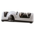 thumbnail image 1 of Presto Professional Ever Sharp Three-Stage Electric Knife Sharpener 08810, Grey, 1 of 7