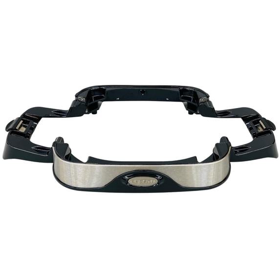 Presto Removable Base For 12" Electric Foldaway Skillets, 85552