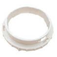 thumbnail image 1 of Presto Retaining Collar For SaladShooter Slicer/Shredder, 31304, 1 of 2