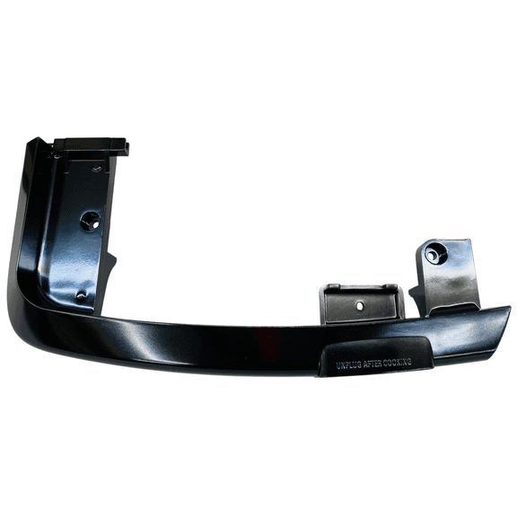 Presto Right Base Frame for 20" Cool-Touch Griddles, 85800