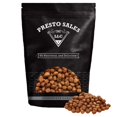 Presto Sales Large Shelled Hazelnuts Raw (AKA Filberts) 16 oz. Non