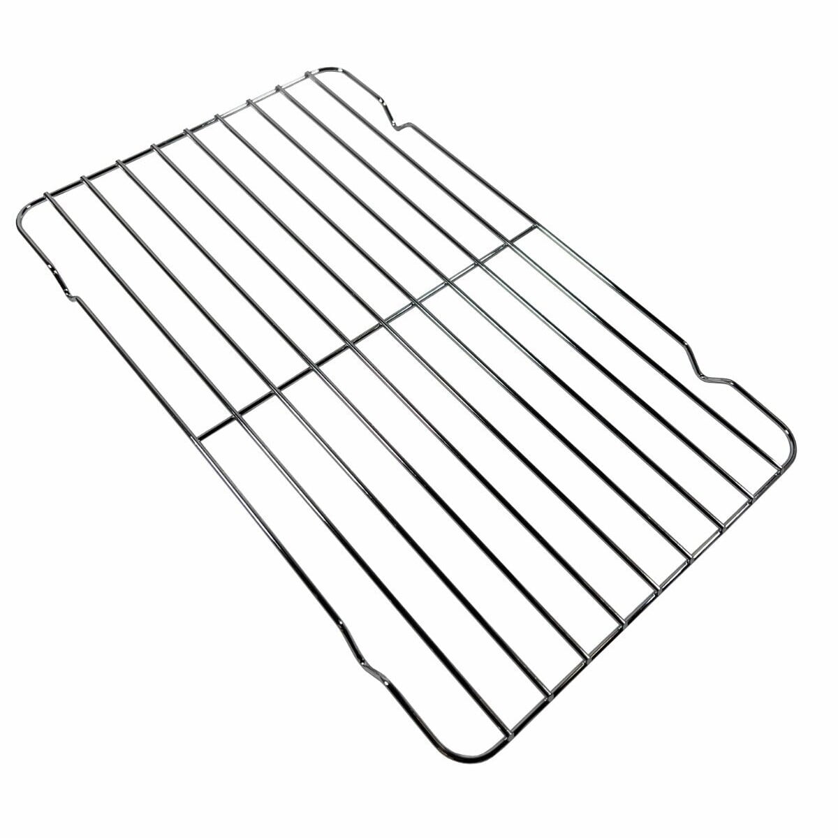 Presto Skillet/Fry Pan/Roaster Oven Baking Rack 09975