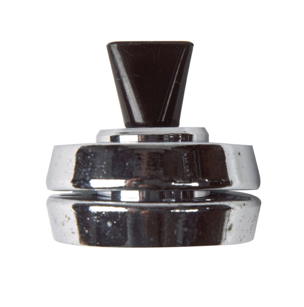 Presto canner pressure regulator sale