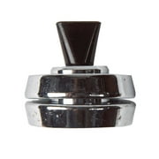 PRESSUR COOK REGULATE3PC (Pack of 1)