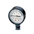 thumbnail image 1 of Presto 85772 Canner Steam Gauge, 1 of 2