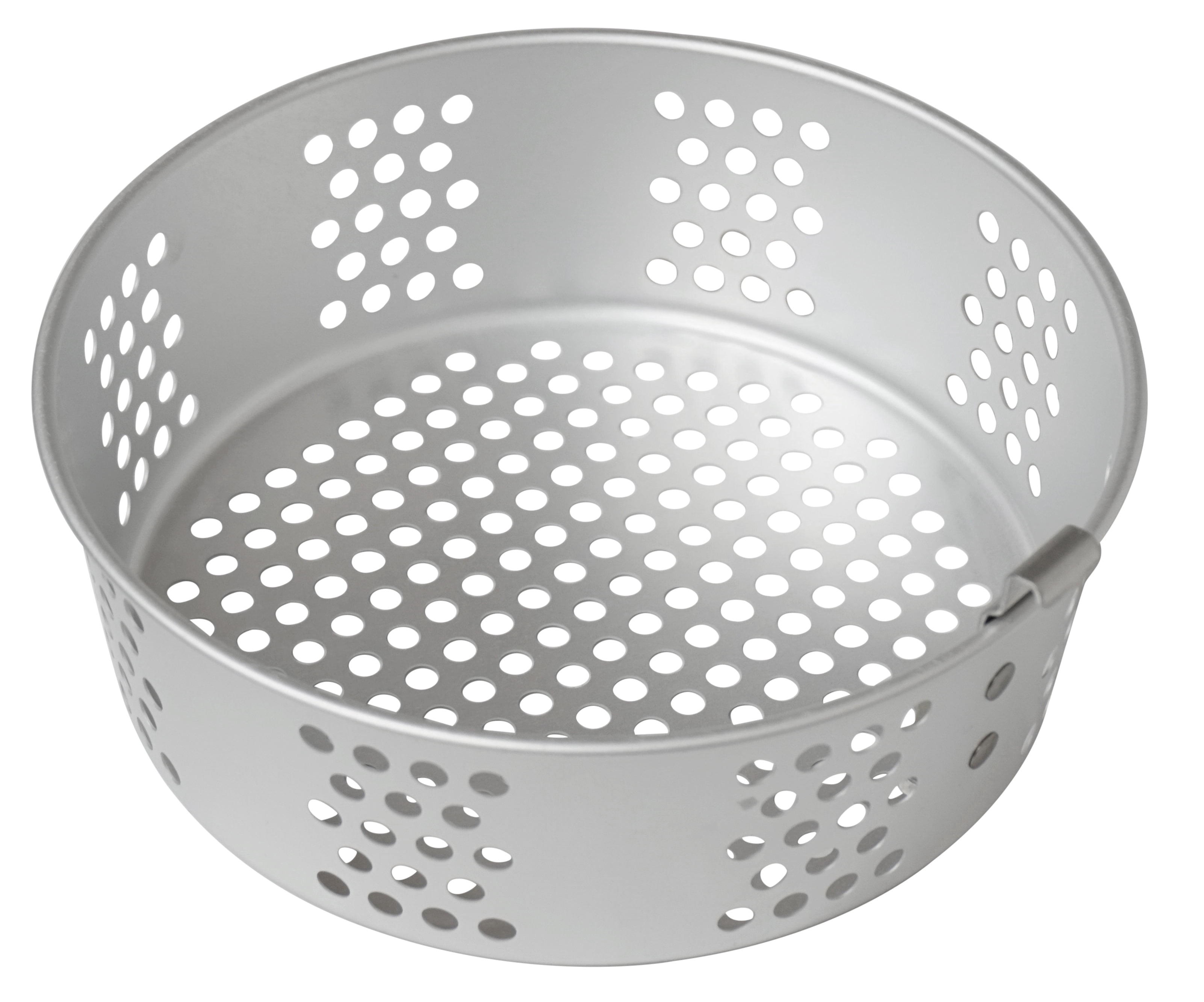 Presto Steam/Fry Basket fits Kitchen Kettle MultiCooker/Steamer, 79224
