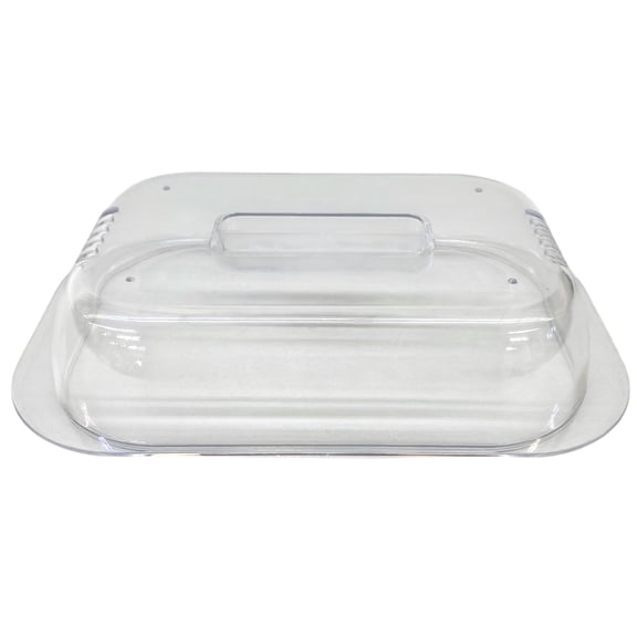 Presto Tray Cover for Easy Store Electric Egg Cooker, 81608