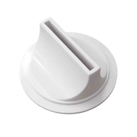 Presto Wide-Strip Nozzle For Presto Jerky Gun, 37795