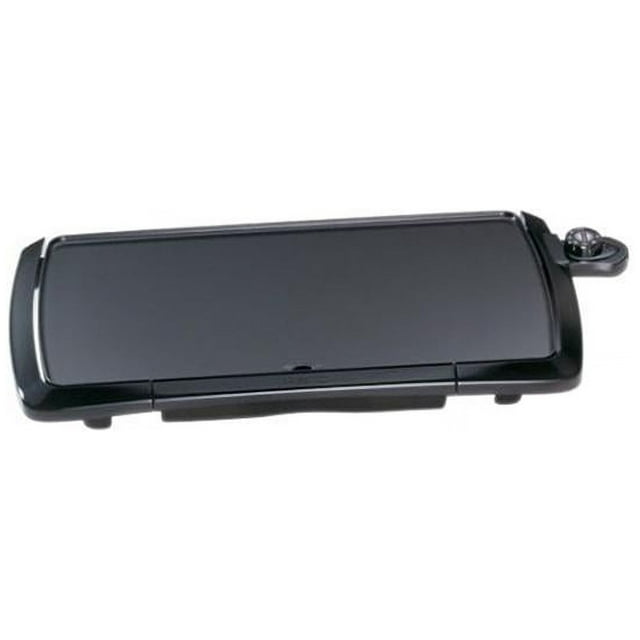 PrestoPresto 20"CoolTouch Electric Griddle 07030