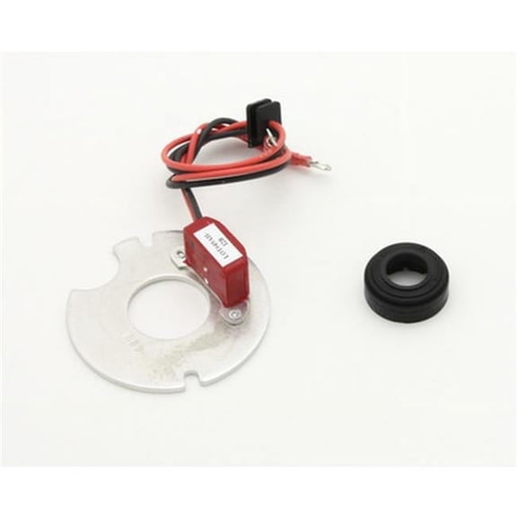Prestolite 8-Cylinder Igniter II Conversion Kit