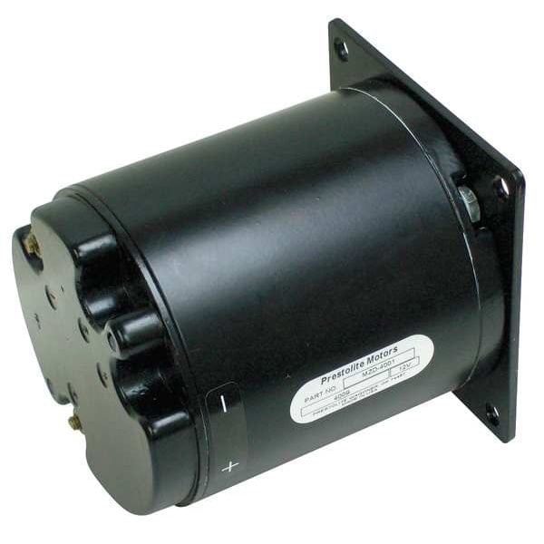 Brand: Prestolite Motors Brand: Prestolite Motors