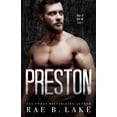 thumbnail image 1 of Preston, 1 of 1