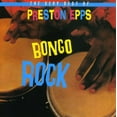 thumbnail image 1 of Preston Epps - Bongo Rock - Music & Performance - CD, 1 of 1