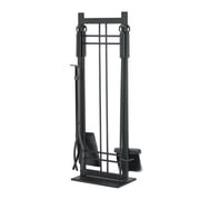 Preston Fireplace Toolset