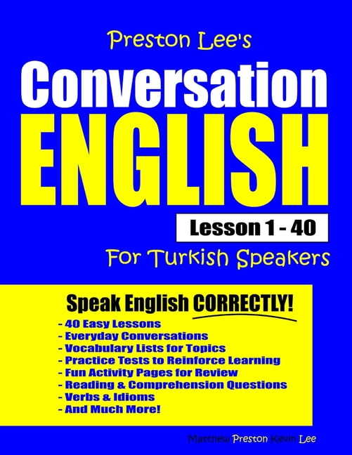 Practicing American Conversation 教材セット Practice English Conversation