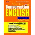 thumbnail image 1 of Preston Lee's English Global Edition (British Version): Preston Lee's Conversation English - Global Edition Lesson 21 - 40 (British Version) (Paperback), 1 of 1