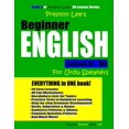 thumbnail image 1 of Preston Lee's English for Urdu Speakers Preston Lee's Beginner English Lesson 41 - 60 For Urdu Speakers, (Paperback), 1 of 1
