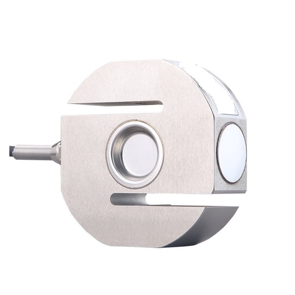 Preston PST 1T 2T 3T Load Cell Tension Pressure Weighing Sensor Is Used For Mixing Plant Equipment ,Better Experience