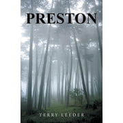Preston, Paperback