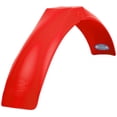 thumbnail image 1 of Preston Petty New Mudder Fender, 64-85607, 1 of 1