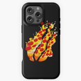 thumbnail image 1 of Preston Playz Merch Gamer Fan Logo Phone Case for iPhone 16 15 14 13 12 11 Pro Max - Must Have M97, 1 of 2