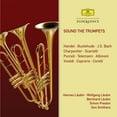thumbnail image 1 of Preston,Simon / Smithers,Don - Sound The Trumpets - Music & Performance - CD, 1 of 1