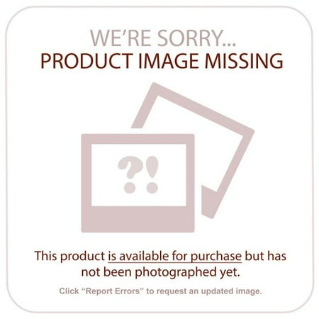 Prestone AS105R Radiator Repair Part Liquid