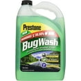 thumbnail image 1 of Prestone AS657 Bug Washer/Windshield Washer Fluid, 1-Gal. - Quantity 6, 1 of 2