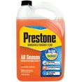 thumbnail image 1 of Prestone All Season 2-in-1 Windshield Washer Fluid, 1 gal, 1 of 2