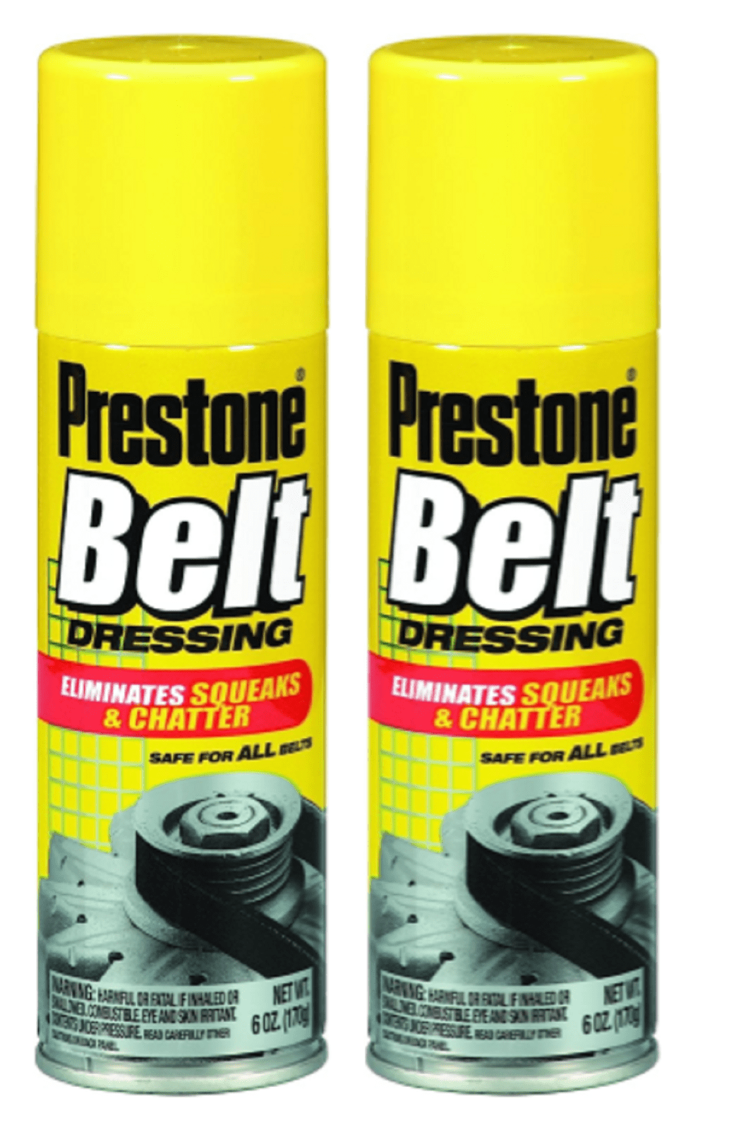 Belt dressing autozone 2025