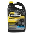 thumbnail image 1 of Prestone Command Nitrite-Free ELC  Antifreeze+Coolant; Yellow NF-OAT, 1 Gal - Concentrate, 1 of 4