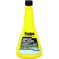 thumbnail image 1 of Prestone Complete Fuel System Cleaner, 16 Oz., AS715, 1 of 3