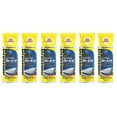 thumbnail image 1 of Prestone De-Icer Spray with Scraper 11 oz (Pack of 6), 1 of 2