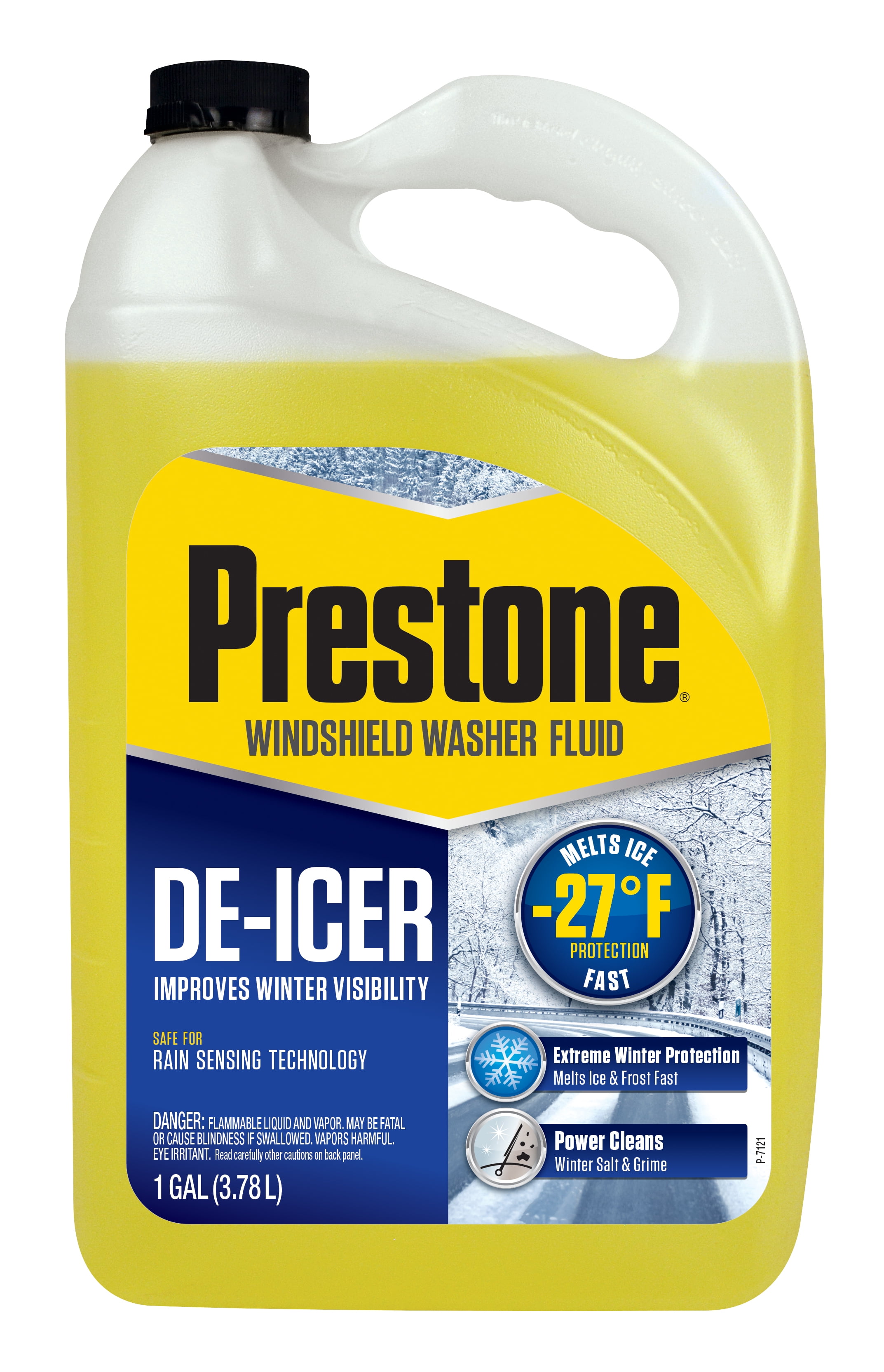 Disinfecting car wipes by Prestone : review - Car & vehicle