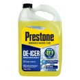 thumbnail image 1 of Prestone De-Icer Windshield Washer Fluid, -27 Degrees, 1 of 2