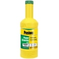 Prestone Full Synthetic Power Steering Fluid for Asian Vehicles, 12 fl
