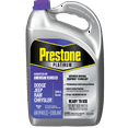 thumbnail image 1 of Prestone Platinum American Purple Antifreeze and Coolant 1 Gallon Prediluted, 1 of 8