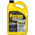 thumbnail image 1 of Prestone Platinum Extreme Protection Antifreeze & Coolant 15 Years or 350,000 Miles, 1 gal Jug, 1 of 8