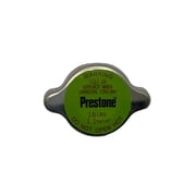 Prestone Radiator Cap RR33 for Ford Hyundai Kia Lexus Mitsubishi Subaru 85-21