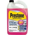 thumbnail image 1 of Prestone Waterline Antifreeze & Coolant -100 F, Superior Protection, 1 gal Jug, 1 of 4