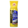 thumbnail image 1 of Windshield De-Icer, 11-oz., 1 of 5