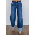 thumbnail image 1 of Prestyn Flying Monkey Jeans, 1 of 6
