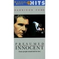 thumbnail image 1 of Presumed Innocent (Full Frame), 1 of 1