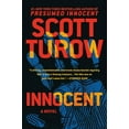 thumbnail image 1 of Pre-Owned Innocent (Paperback) 1538772469 9781538772461, 1 of 1