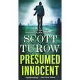 thumbnail image 1 of Pre-Owned Presumed Innocent (Mass Market Paperback) 1478948442 9781478948445, 1 of 1