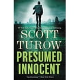 thumbnail image 1 of Pre-Owned Presumed Innocent (Paperback) 1478948450 9781478948452, 1 of 1