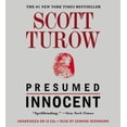 thumbnail image 1 of Pre-Owned Presumed Innocent Paperback, 1 of 1