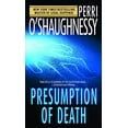 thumbnail image 1 of Pre-Owned Presumption of Death (Mass Market Paperback) 0440240875 9780440240877, 1 of 1